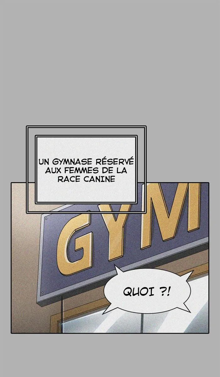 Tower Of God - 428 - 65ce8707835a7.webp