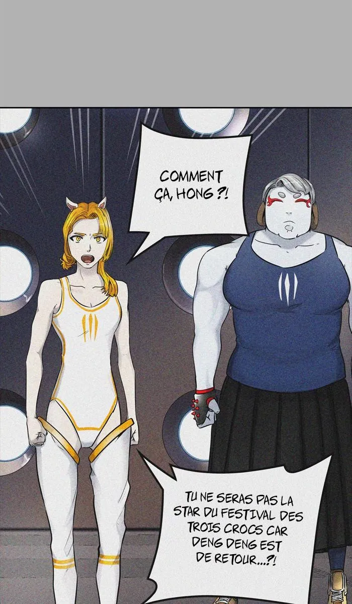 Tower Of God - 428 - 65ce8707ac8bc.webp