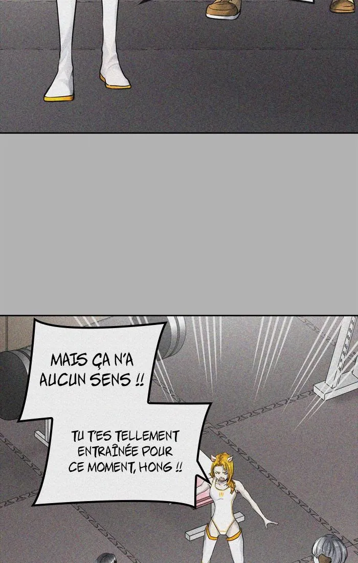 Tower Of God - 428 - 65ce8707cdd8a.webp