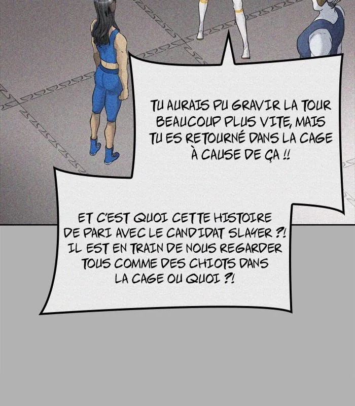 Tower Of God - 428 - 65ce8707e4128.webp