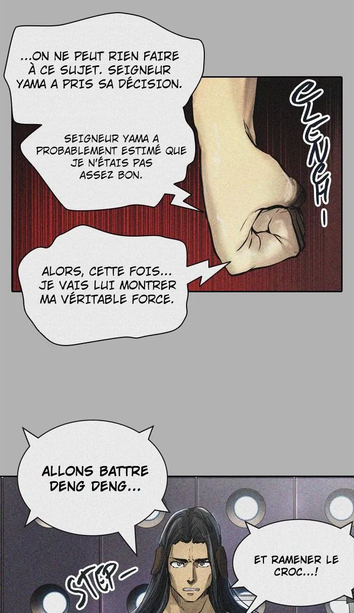 Tower Of God - 428 - 65ce87080fa38.webp