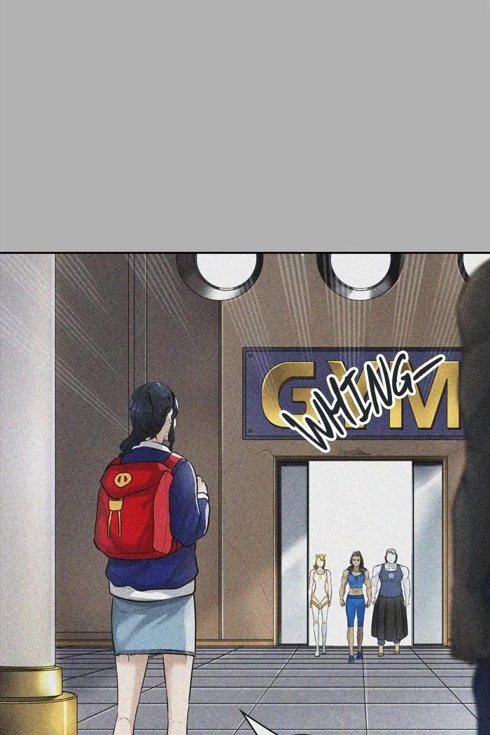 Tower Of God - 428 - 65ce8708588a4.webp