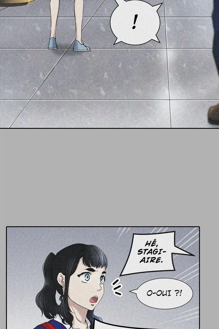 Tower Of God - 428 - 65ce870878afb.webp
