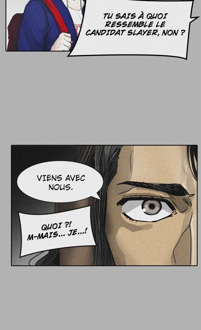 Tower Of God - 428 - 65ce8708992bb.webp