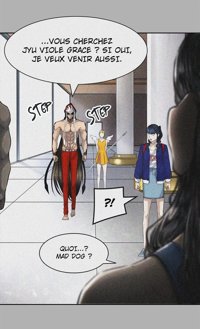 Tower Of God - 428 - 65ce8708bd906.webp