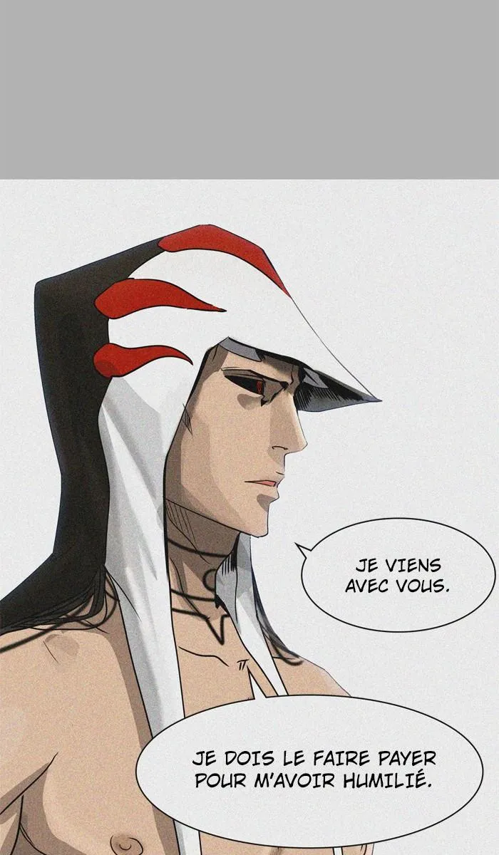 Tower Of God - 428 - 65ce8708deaf3.webp