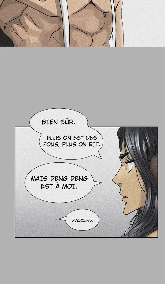 Tower Of God - 428 - 65ce87090a9b1.webp