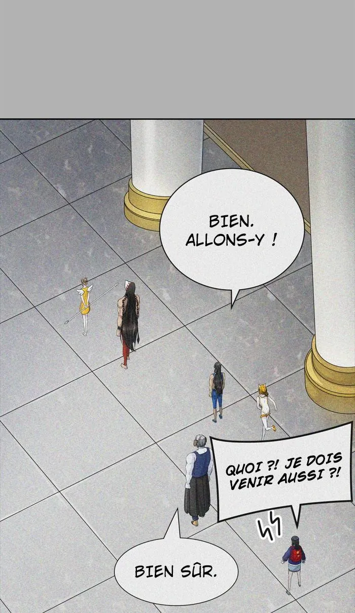 Tower Of God - 428 - 65ce87093d453.webp