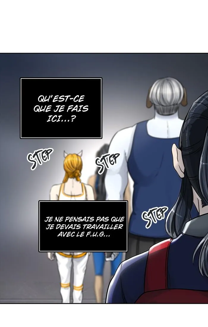 Tower Of God - 428 - 65ce870981f82.webp