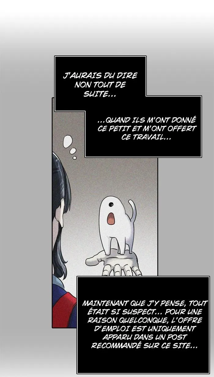 Tower Of God - 428 - 65ce8709a1e2b.webp