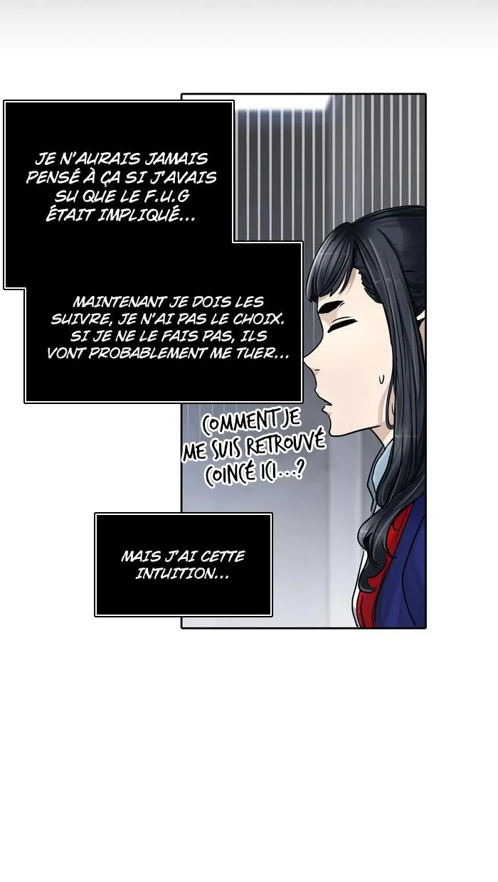Tower Of God - 428 - 65ce8709c9b6a.webp