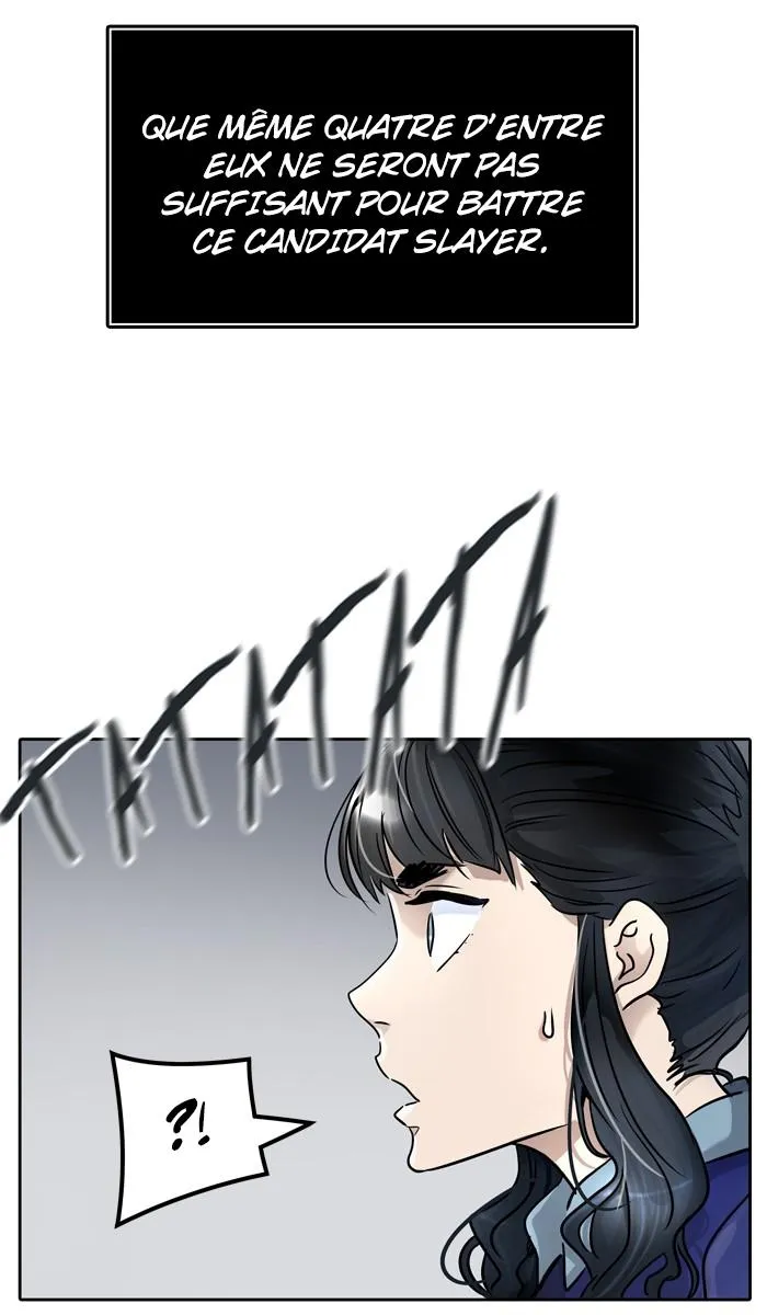 Tower Of God - 428 - 65ce8709ea686.webp