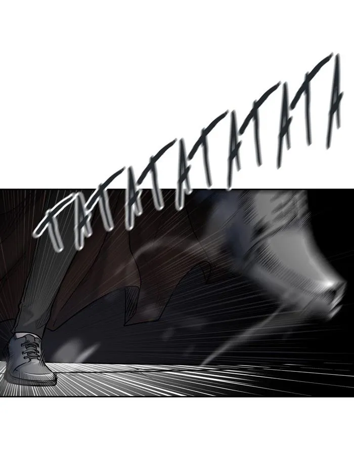 Tower Of God - 428 - 65ce870a11bd1.webp
