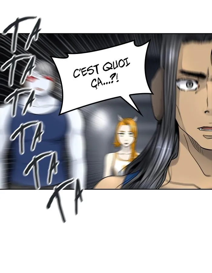 Tower Of God - 428 - 65ce870a28803.webp