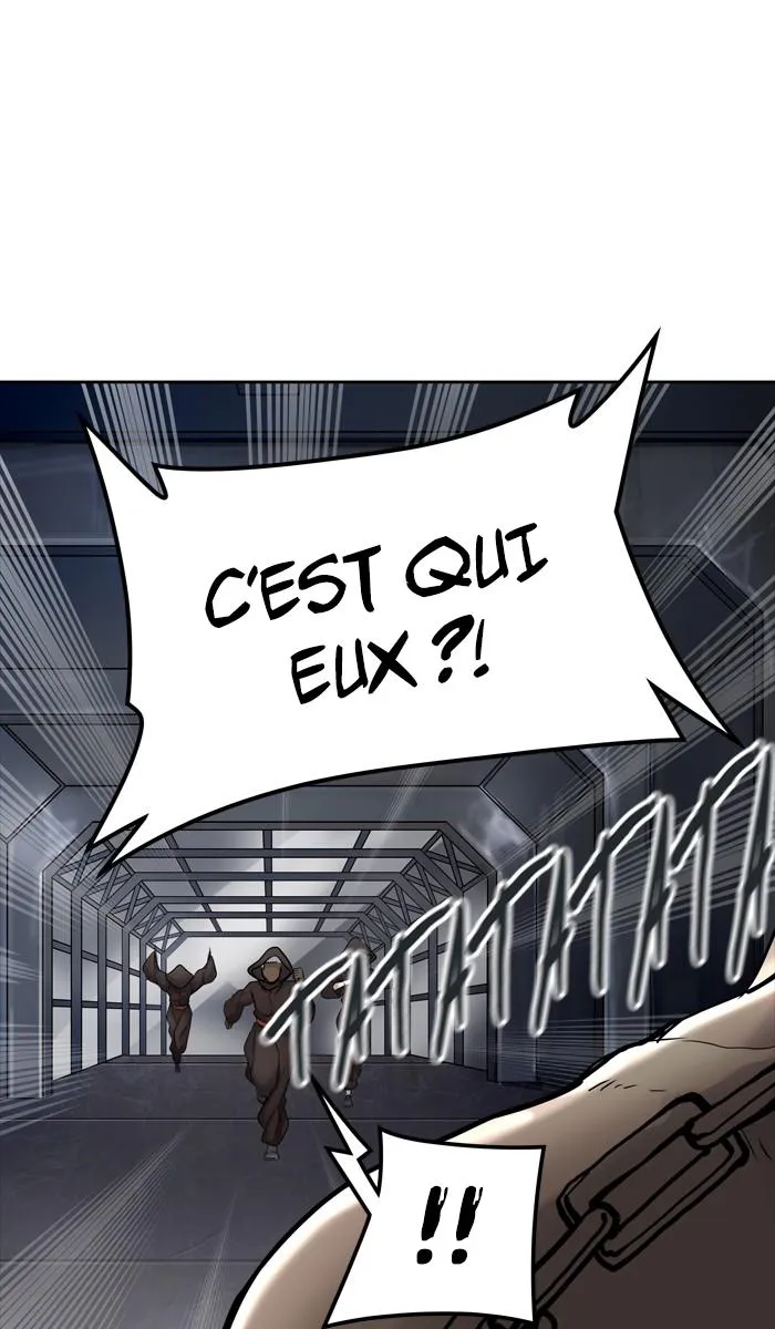 Tower Of God - 428 - 65ce870a4c0d2.webp