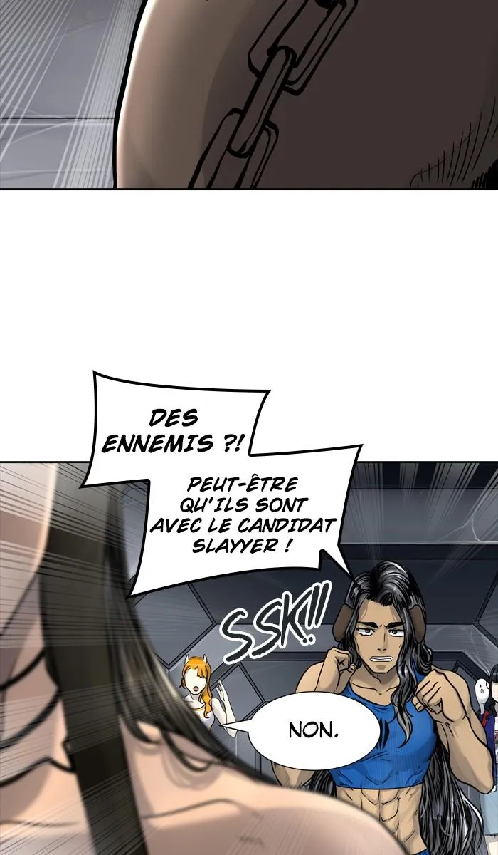 Tower Of God - 428 - 65ce870a6e552.webp