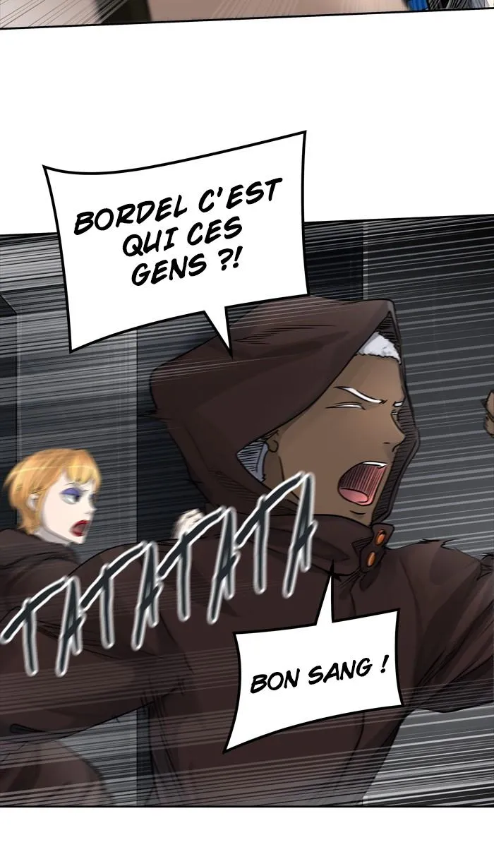 Tower Of God - 428 - 65ce870a9f12e.webp