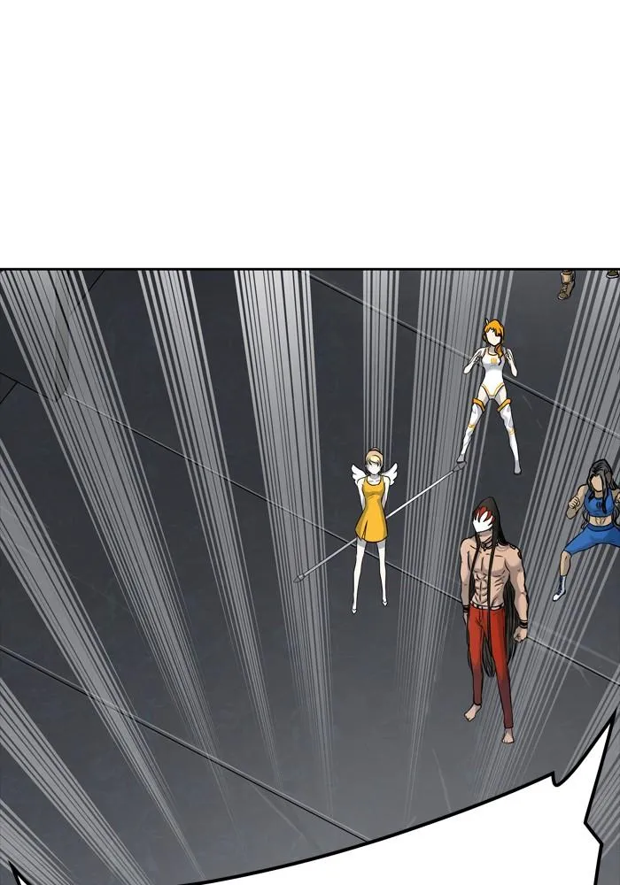 Tower Of God - 428 - 65ce870abbe8f.webp