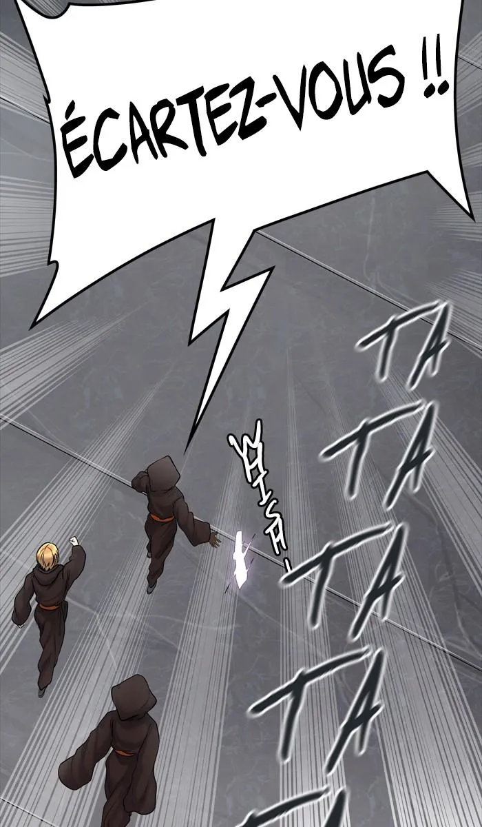 Tower Of God - 428 - 65ce870ae0618.webp