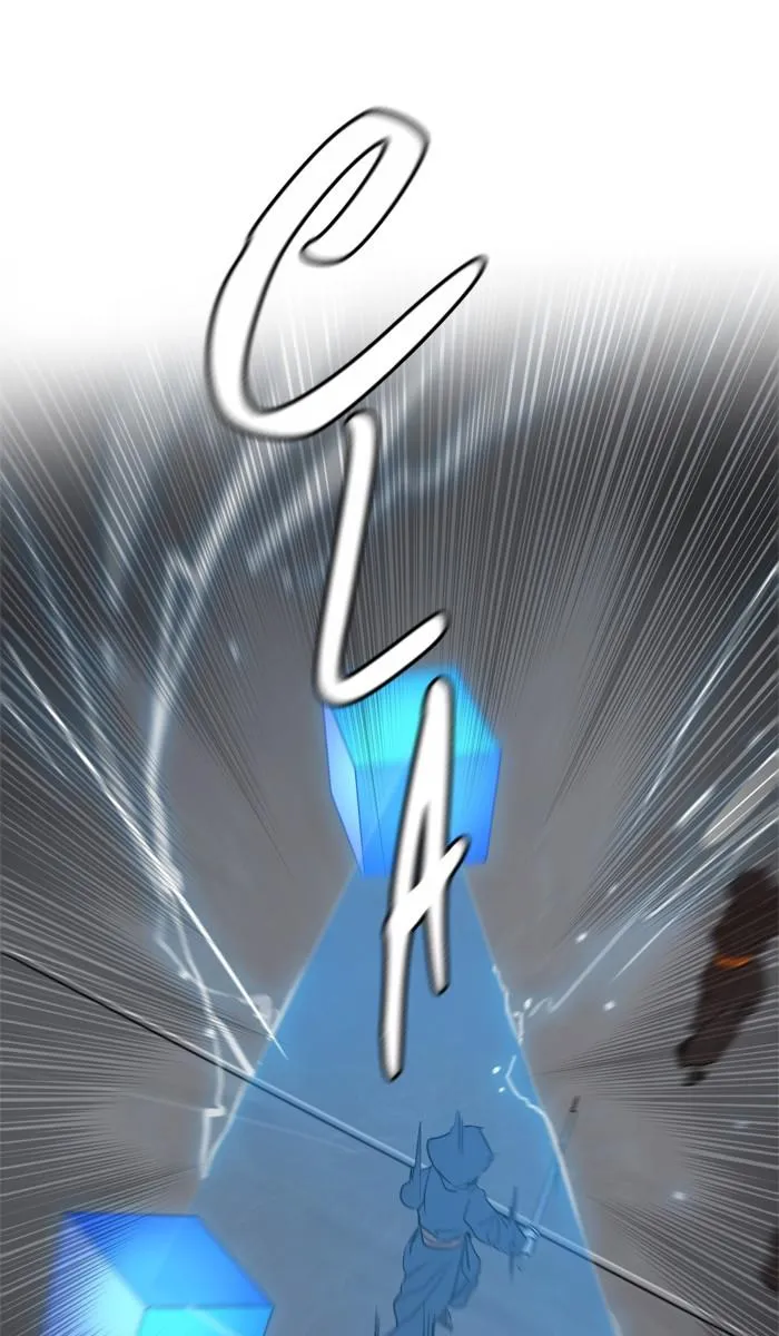 Tower Of God - 428 - 65ce870b68fe7.webp