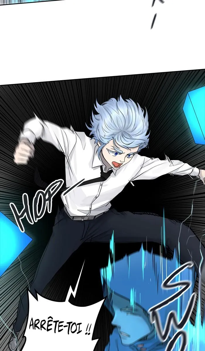 Tower Of God - 428 - 65ce870baa84e.webp