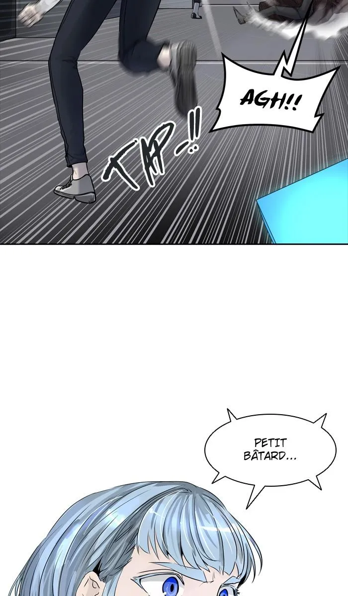 Tower Of God - 428 - 65ce870c31cee.webp
