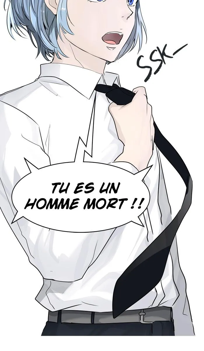 Tower Of God - 428 - 65ce870c4daa8.webp