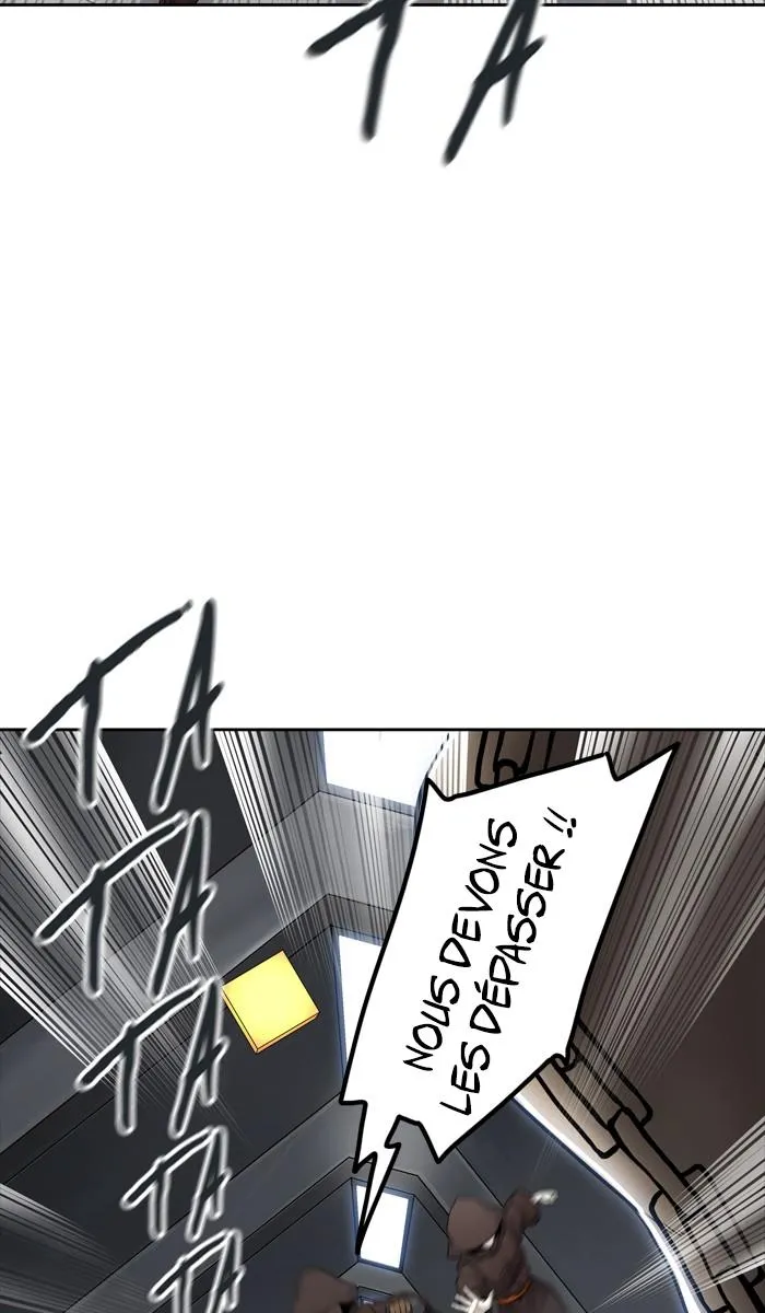 Tower Of God - 429 - 65ce870c6c416.webp