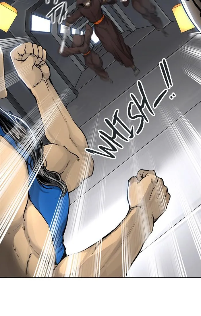 Tower Of God - 429 - 65ce870c8b0fb.webp