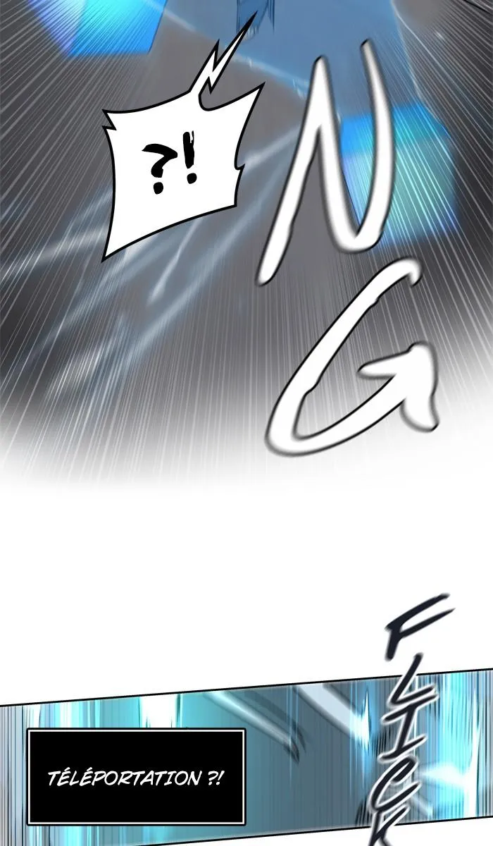 Tower Of God - 429 - 65ce870ce3b9e.webp