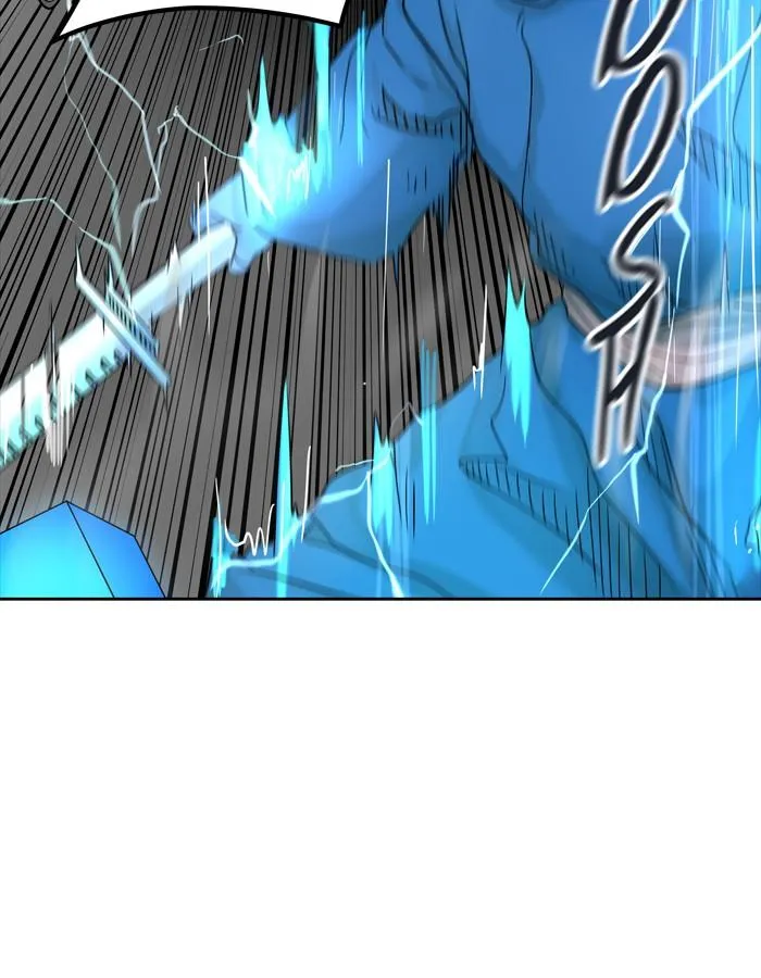 Tower Of God - 429 - 65ce870d290ec.webp
