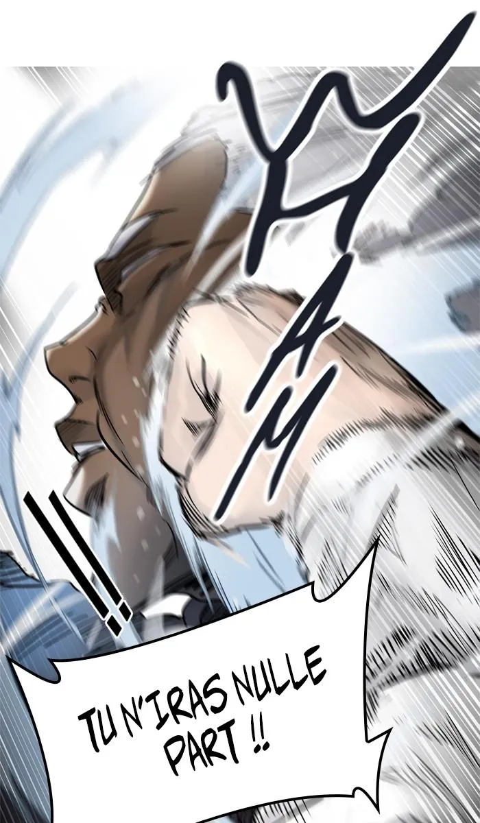 Tower Of God - 429 - 65ce870d4b29b.webp