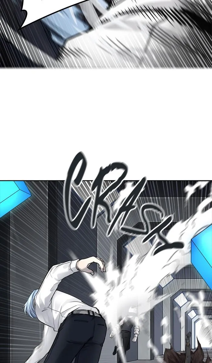 Tower Of God - 429 - 65ce870d697ef.webp