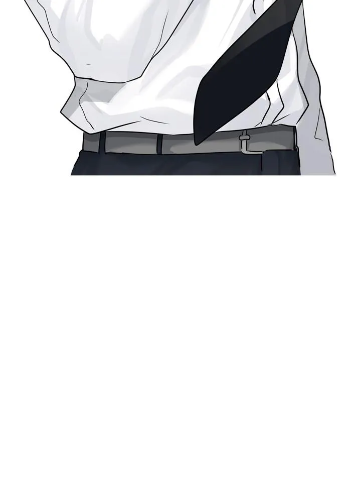 Tower Of God - 429 - 65ce870db277c.webp