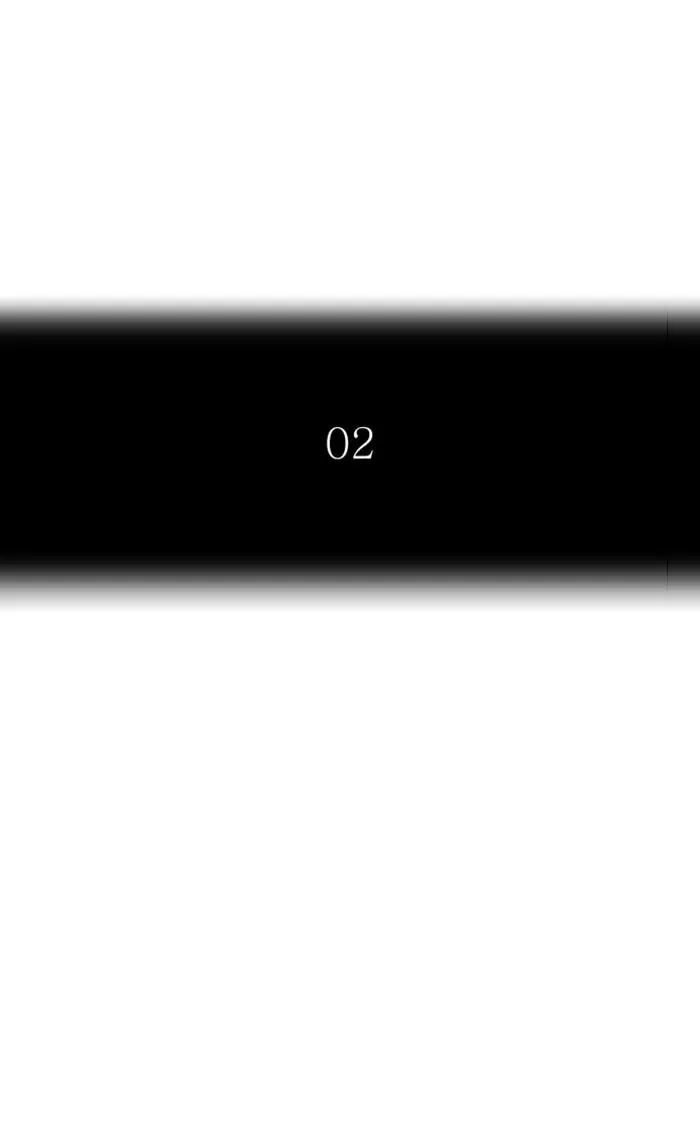 Tower Of God - 429 - 65ce870ddb25a.webp
