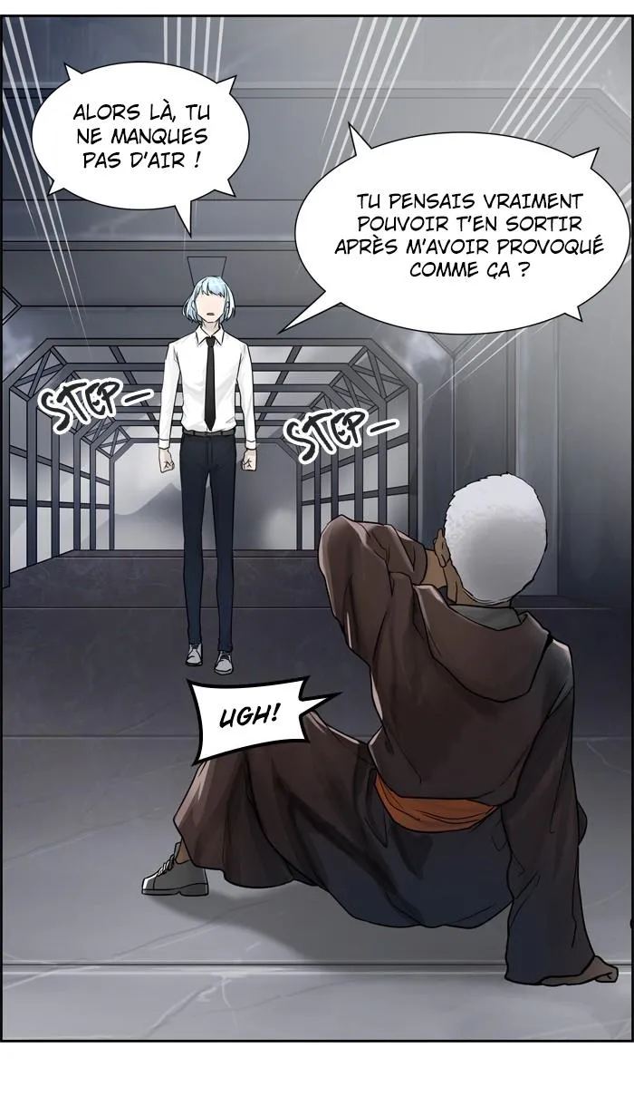 Tower Of God - 429 - 65ce870e04837.webp