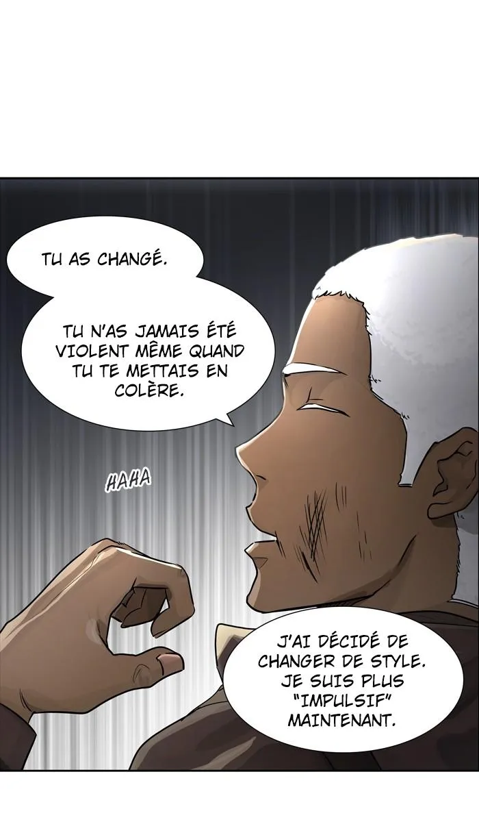 Tower Of God - 429 - 65ce870e1fb00.webp