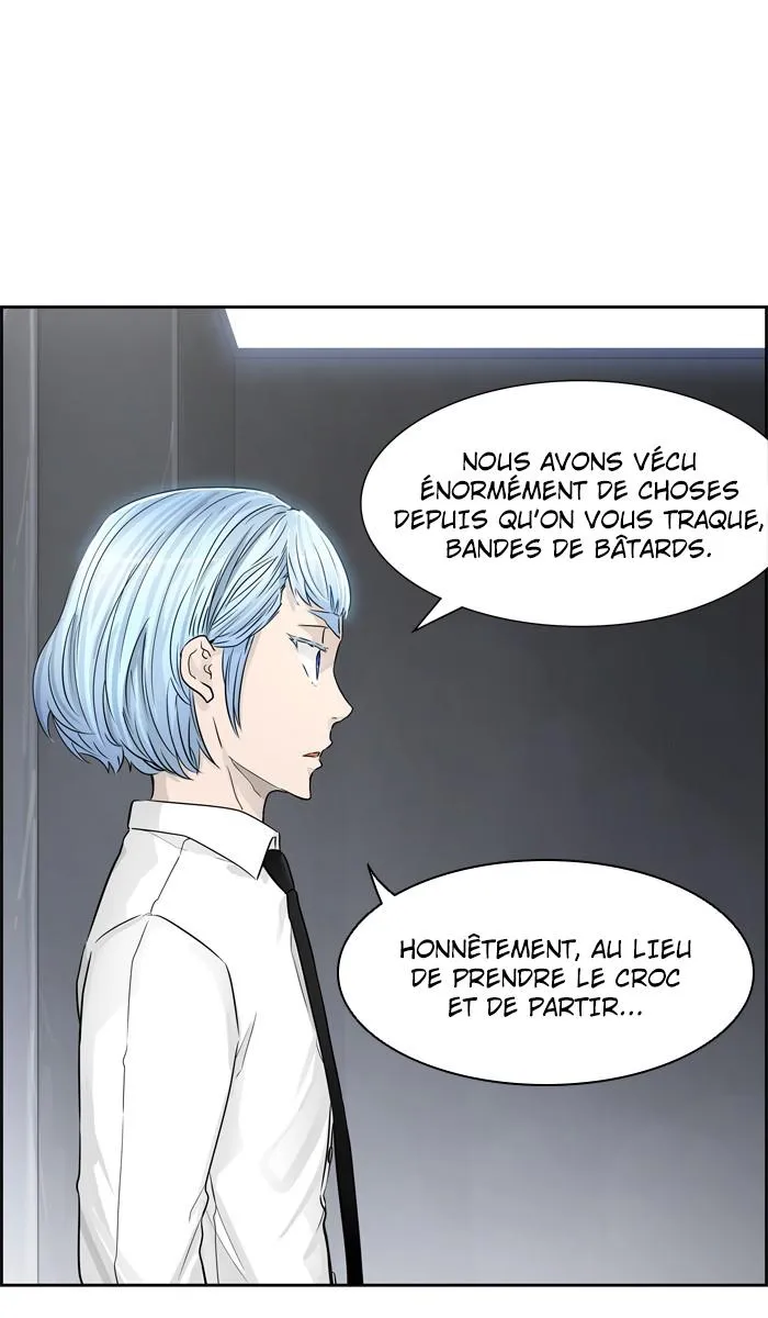 Tower Of God - 429 - 65ce870e3ab14.webp