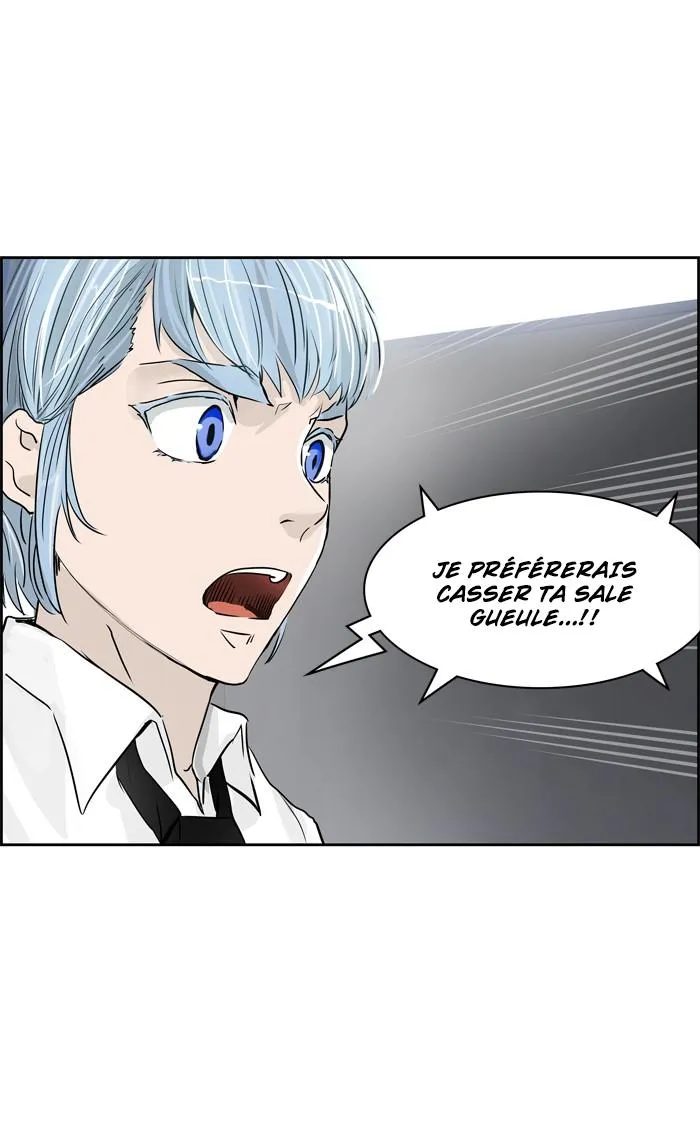 Tower Of God - 429 - 65ce870e56684.webp