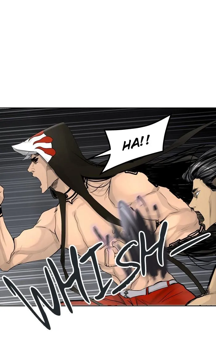Tower Of God - 429 - 65ce870e75ca4.webp