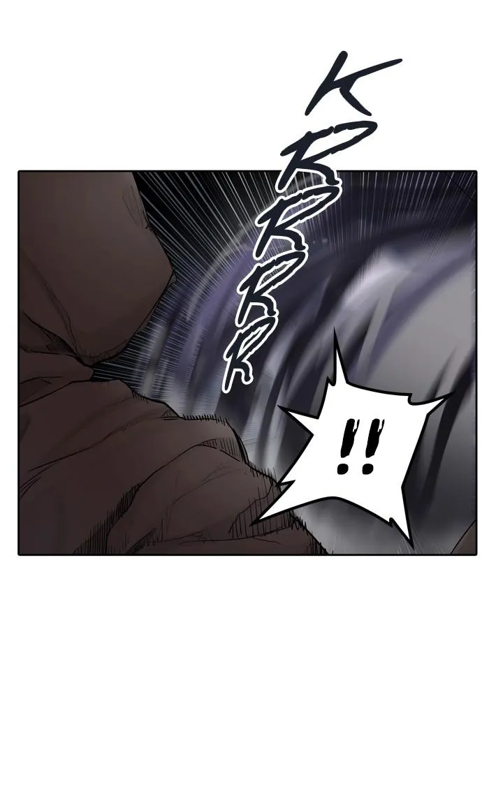 Tower Of God - 429 - 65ce870e8f8fa.webp