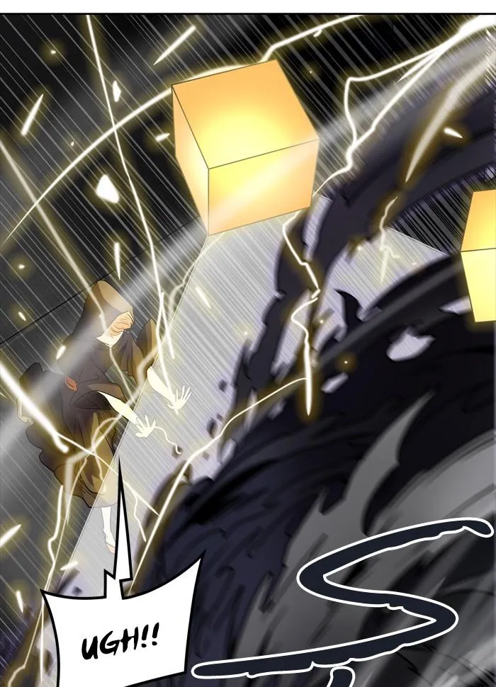 Tower Of God - 429 - 65ce870eab691.webp
