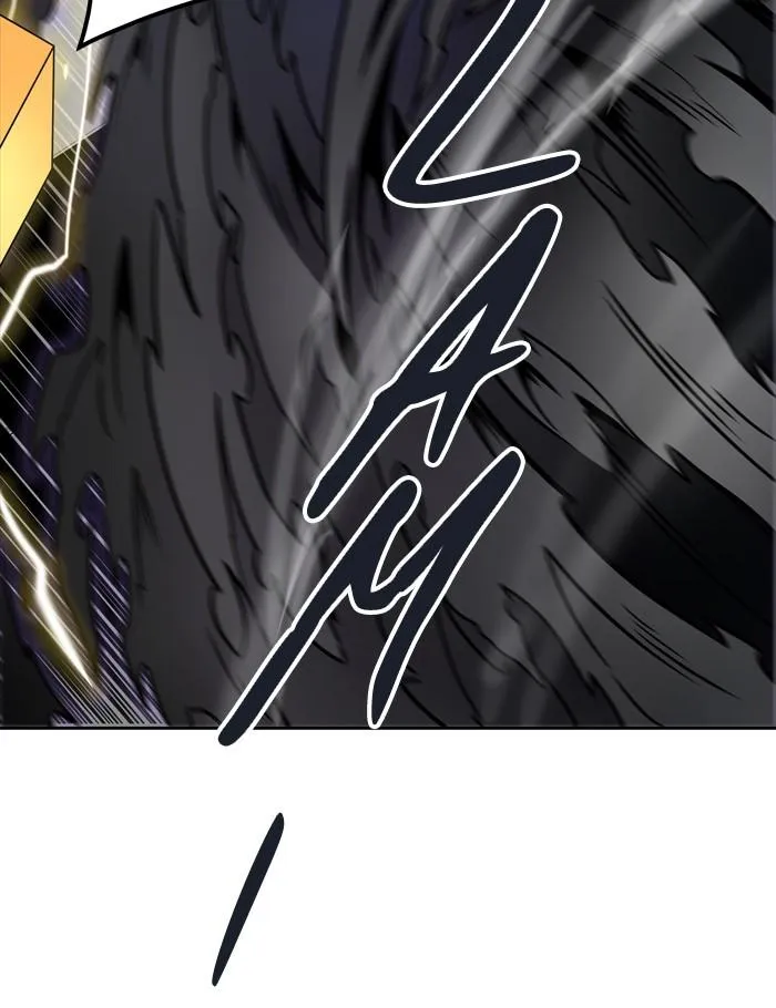 Tower Of God - 429 - 65ce870ec145a.webp