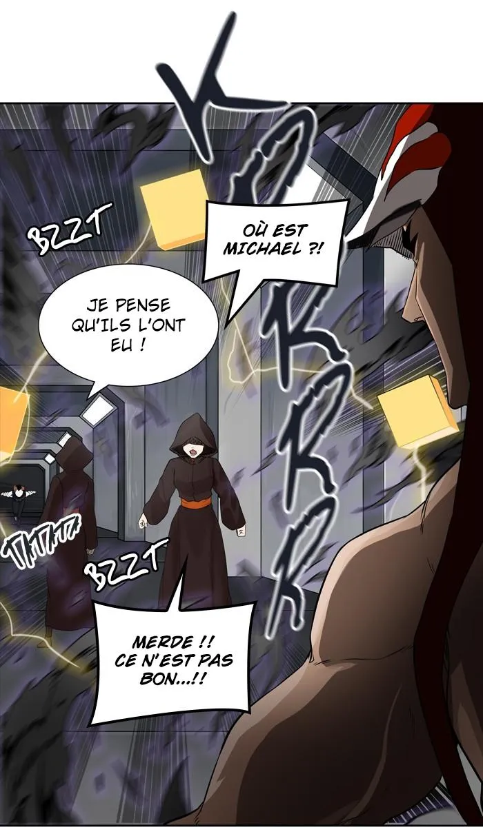 Tower Of God - 429 - 65ce870ee33e6.webp
