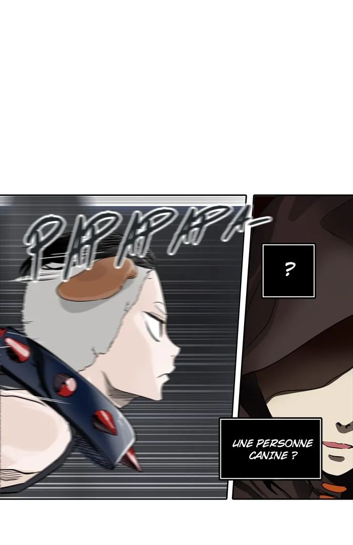 Tower Of God - 429 - 65ce870f068cd.webp