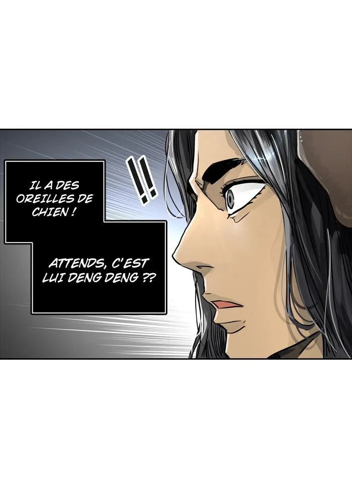 Tower Of God - 429 - 65ce870f1ac09.webp