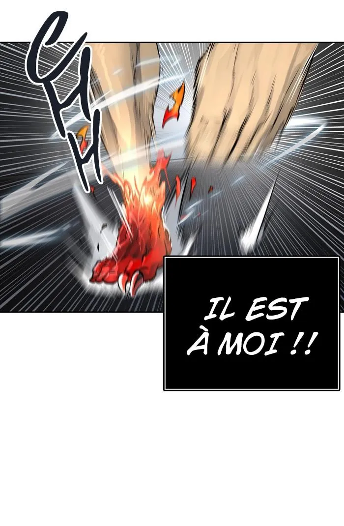 Tower Of God - 429 - 65ce870f36df0.webp