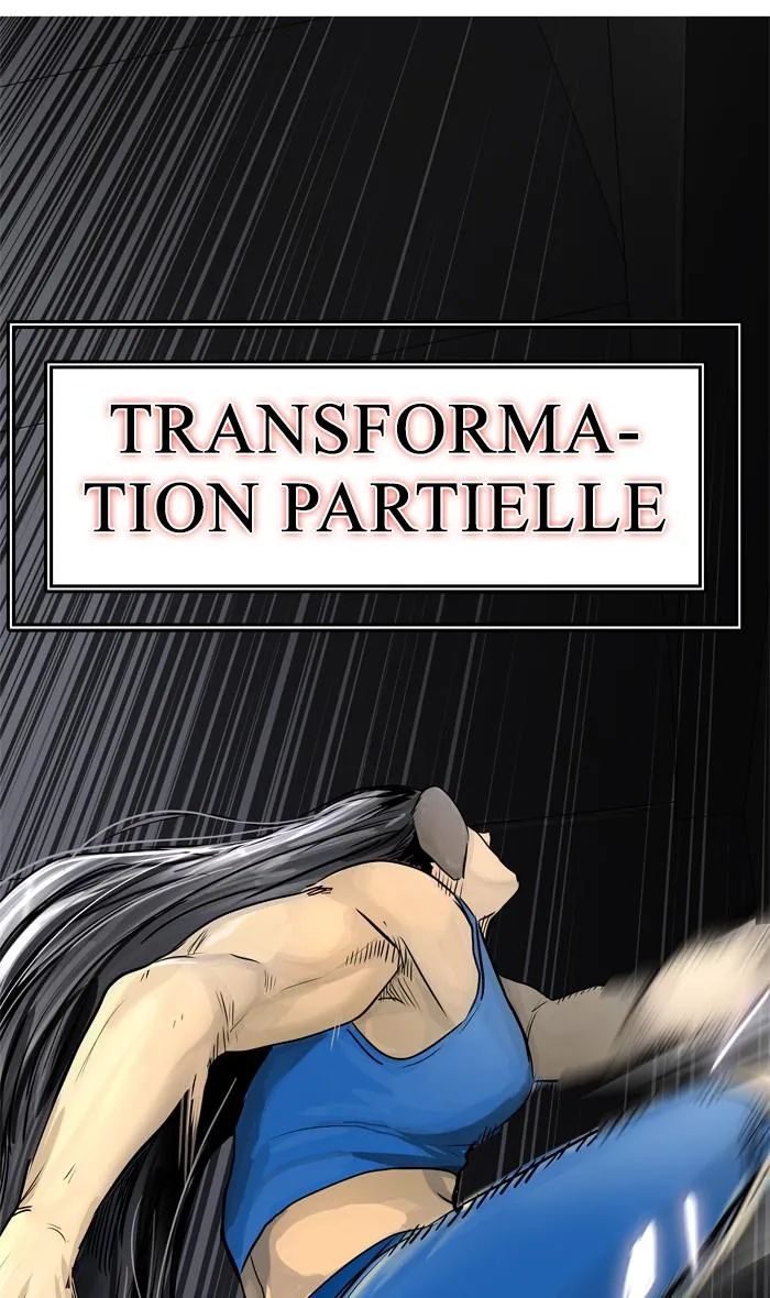 Tower Of God - 429 - 65ce870f55d83.webp