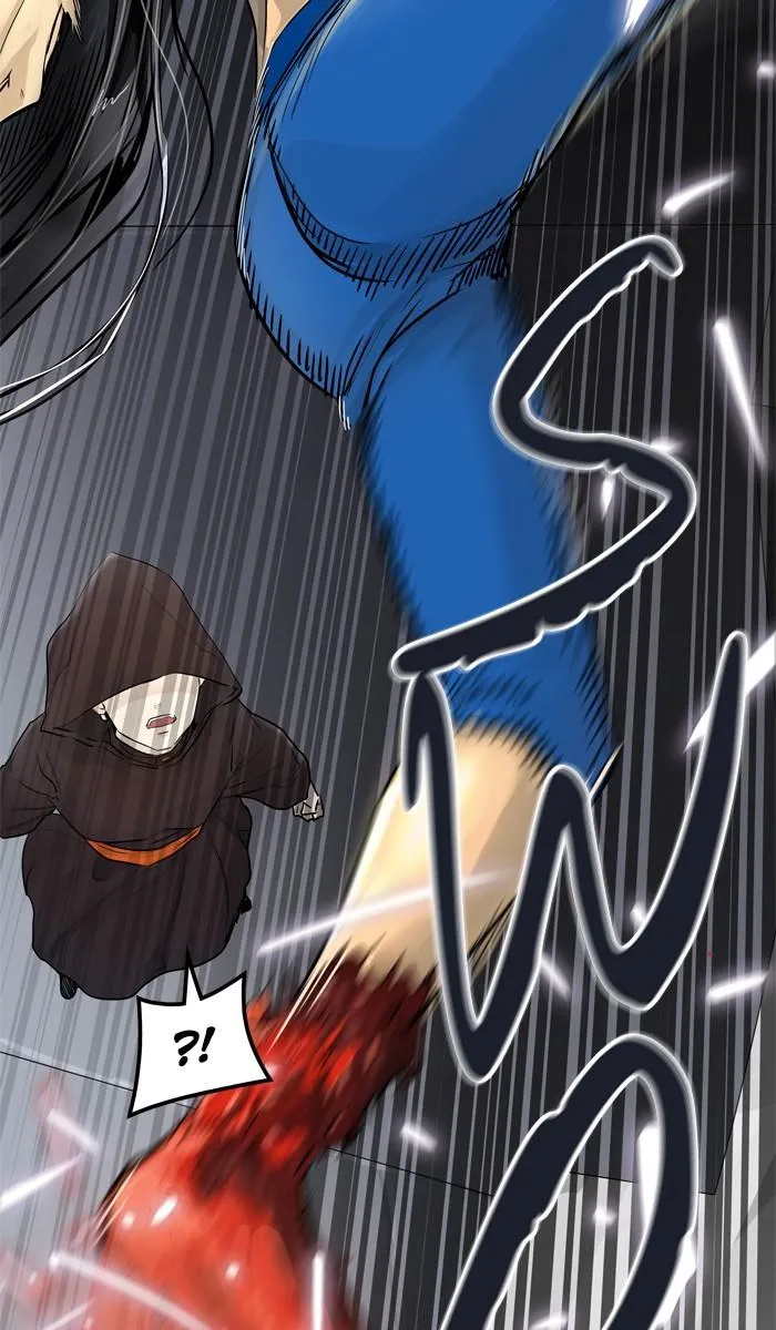 Tower Of God - 429 - 65ce870f7a186.webp