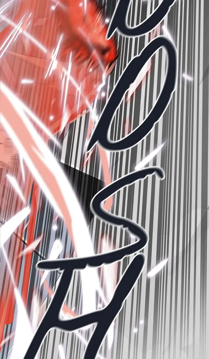 Tower Of God - 429 - 65ce870fa44b6.webp